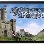 Stronghold Kingdoms icon