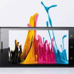 Super AMOLED Wallpapers PRO icon