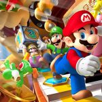 Super Mario 2 HD icon
