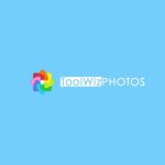 Toolwiz Photos Prisma Filters icon