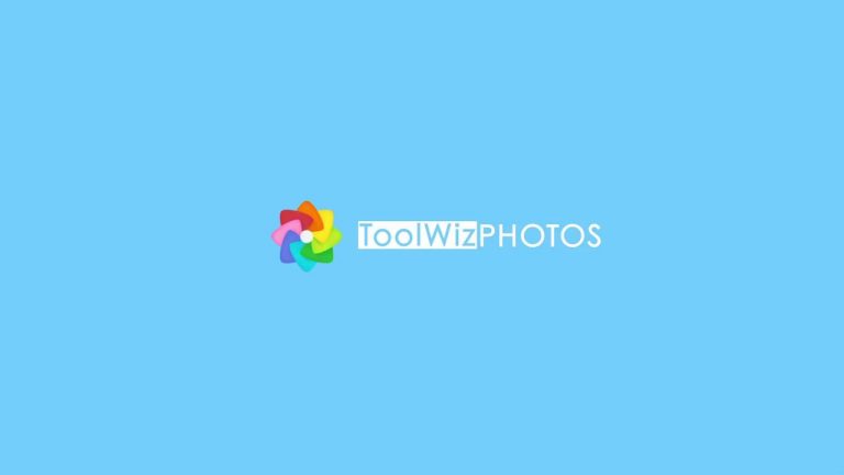 Toolwiz Photos Prisma Filters App Android Free Download