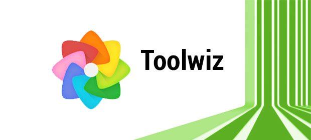 Toolwiz Photos Prisma Filters screenshot 5