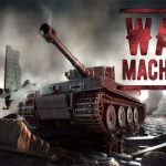 War Machines icon