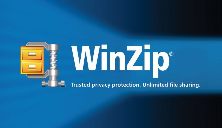 WinZip App Android Free Download
