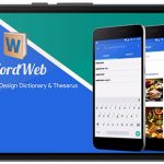 WordWeb icon