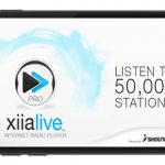 XiiaLive Pro icon