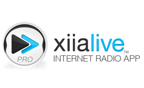 XiiaLive Pro screenshot 5