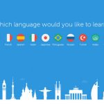 busuu Fast Language Learning icon
