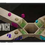 inSynch icon