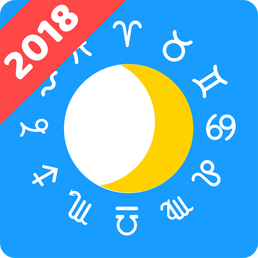12 Zodiac Signs Astrology Zodiac Horoscope 2018 App Apk Android Free Download
