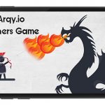 Arqy.io Archers icon