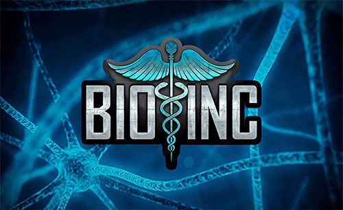 Bio Inc Biomedical Plague screenshot 5