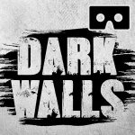 Dark Walls icon