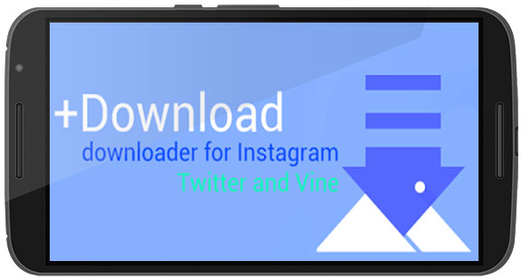 Download 4 Instagram Twitter Pro App APK Android Free