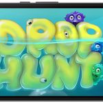 Drop Hunt icon