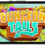 Dungeon Tails icon