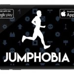 Jumphobia XL icon