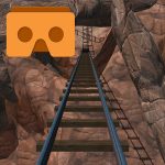 MageC Coaster icon