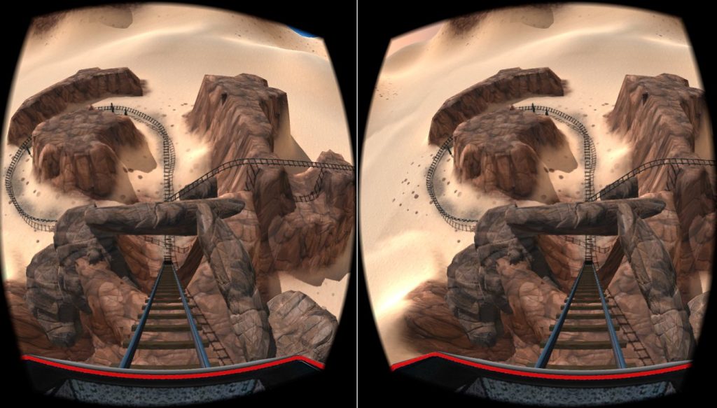 MageC Coaster screenshot 4