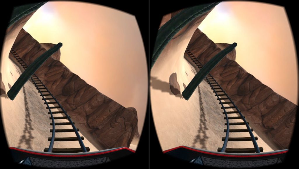 MageC Coaster screenshot 3