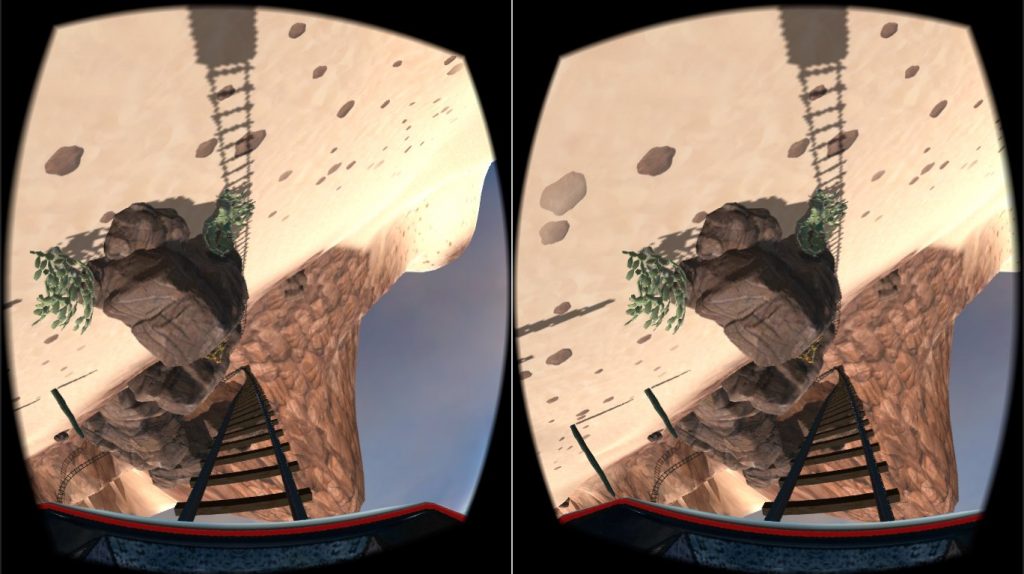 MageC Coaster screenshot 2