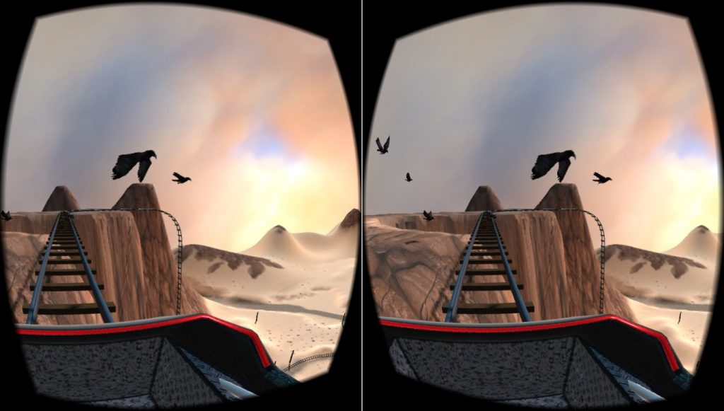 MageC Coaster screenshot 5