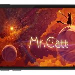 Mr Catt icon