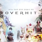 OverHit icon