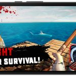 RAFT Original Survival icon