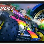 RE VOLT Classic 3D icon