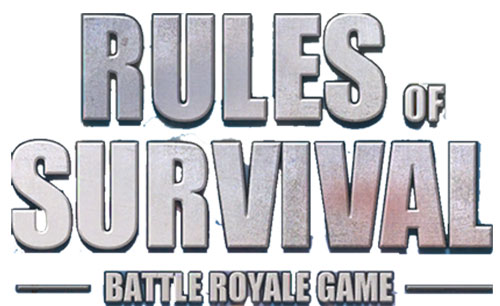 RULES OF SURVIVAL screenshot 5