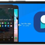 Sesame Shortcuts icon