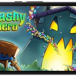 Slashy Hero icon