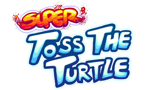Super Toss The Turtle screenshot 5