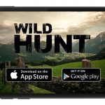 Wild Hunt Sport Hunting icon