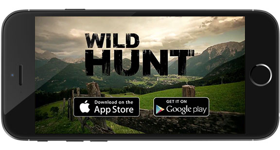 Wild Hunt Sport Hunting Games Apk Android Free Download