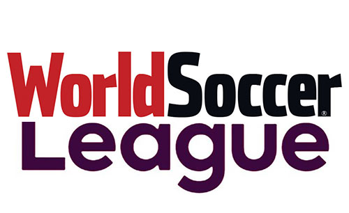 World Football League screenshot 5