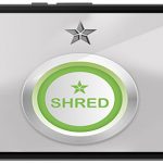 iShredder Enterprise icon