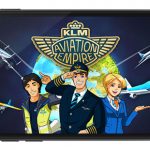 Aviation Empire icon