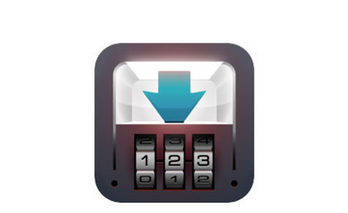 Downloader and Private Browser Apk App Android Free Download
