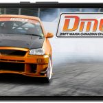 Drift Mania Championship icon