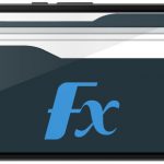 GiGa File Explorer icon