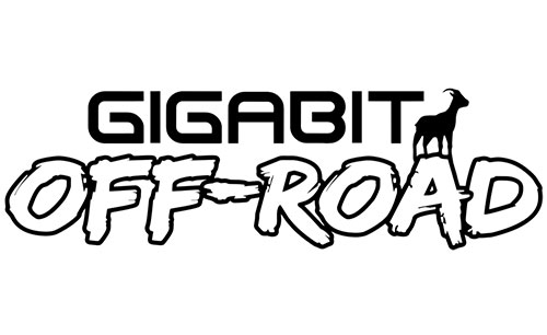 Gigabit Off Road screenshot 5