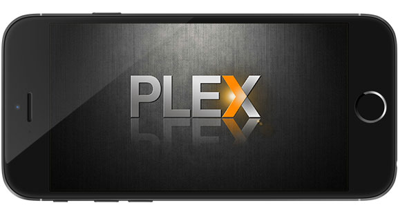 Plex Apk App Android Free Download