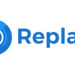 Replaio Radio Music and Info Pro icon