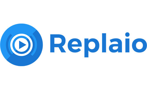 Replaio Radio Music and Info Pro Apk App Android Free Download