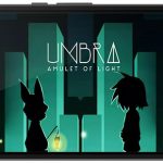 Umbra Amulet of Light icon
