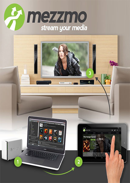 Conceiva Mezzmo Pro Apk Android App Free Download