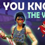 Ugandan Knuckles Battle Royale icon