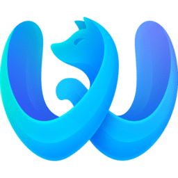 Waterfox Apk App Android Free Download
